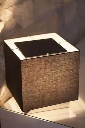 Basic Tek Büyük Yataklı Oda