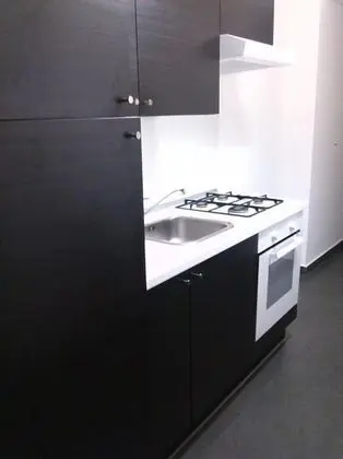 Apart Daire, 2 Yatak Odası (6 Beds)