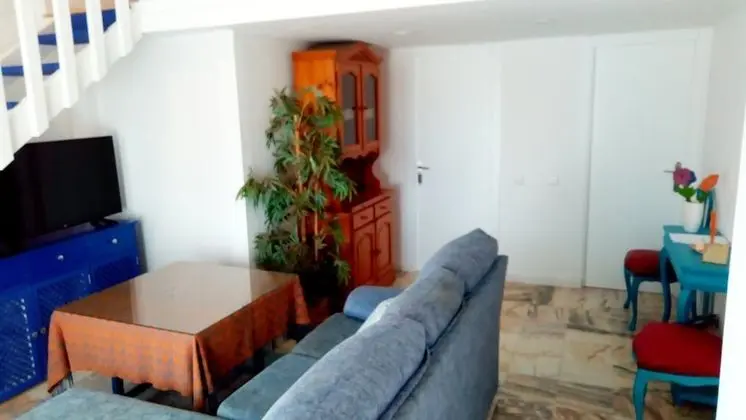 Basic Tek Büyük Yataklı Oda