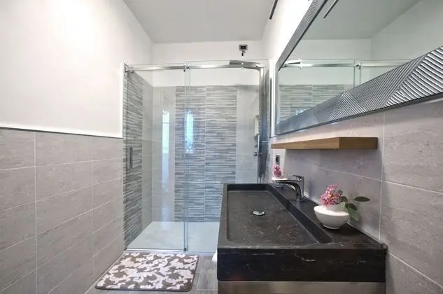Deluxe Tek Büyük Yataklı Oda, Balkon