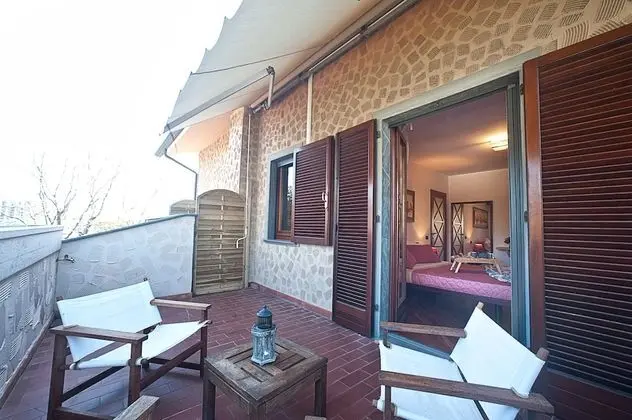 Deluxe Tek Büyük Yataklı Oda, Jakuzi