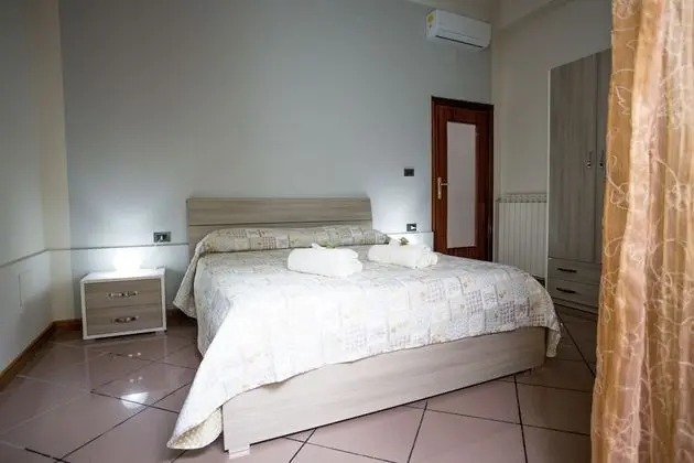 Comfort Tek Büyük Yataklı Oda, Birden Çok Yatak, Özel Banyo