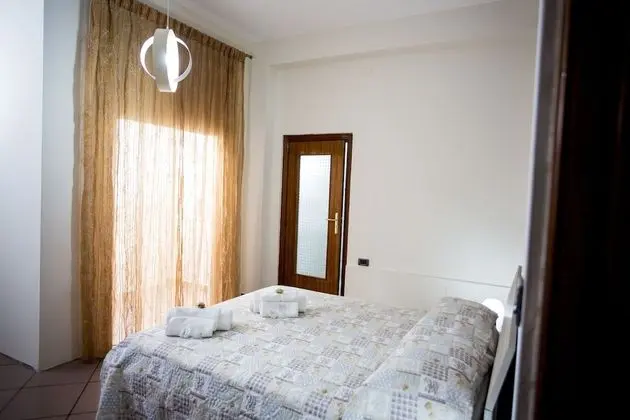 Comfort Tek Büyük Yataklı Oda, Birden Çok Yatak, Özel Banyo