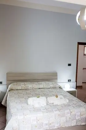 Comfort Tek Büyük Yataklı Oda, Birden Çok Yatak, Özel Banyo