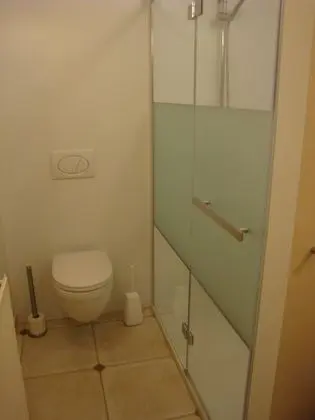 Deluxe Tek Büyük Yataklı Oda, 1 En Büyük (King) Boy Yatak