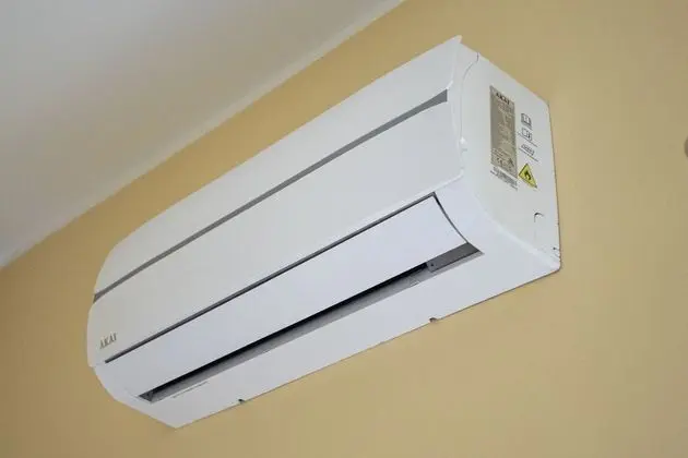 Tek Büyük veya İki Ayrı Yataklı Oda, Özel Banyo