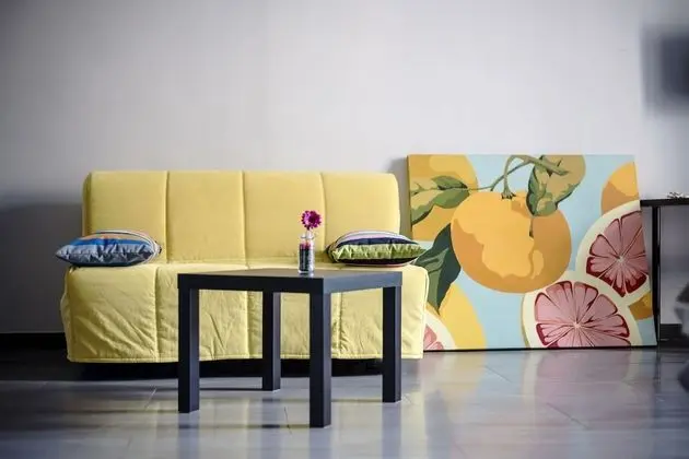 Deluxe Süit, Balkon, Şehir Manzaralı