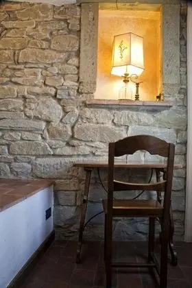 Comfort Üç Kişilik Oda, 1 Yatak Odası, Küvet