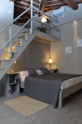 Deluxe Üç Kişilik Oda, Birden Çok Yatak (4 people)