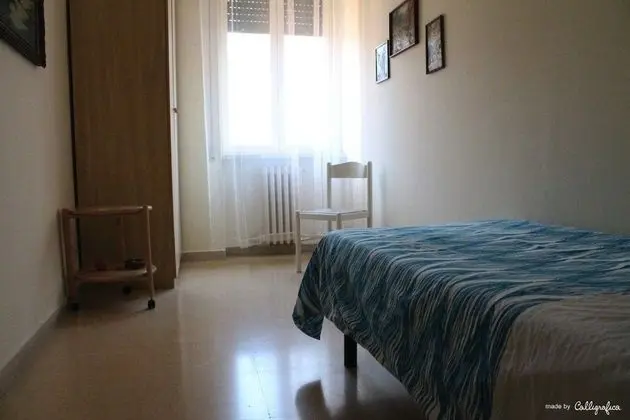 Tek Büyük Yataklı Oda, Özel Banyo