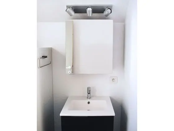 Tek Büyük Yataklı Oda (La plume d'oie)