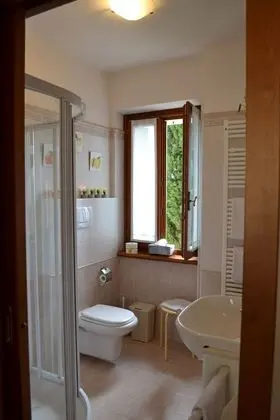 Family Oda, 2 Yatak Odası, Tepe Manzaralı