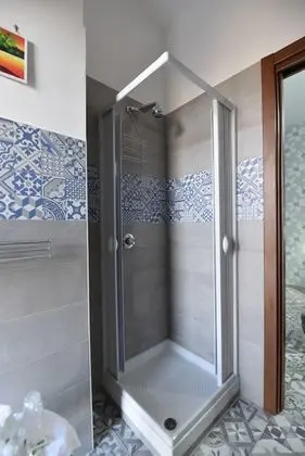 Positano Deluxe