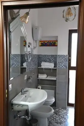 Positano Deluxe