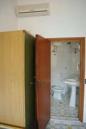 Classic Tek Büyük veya İki Ayrı Yataklı Oda, Dağ Manzaralı