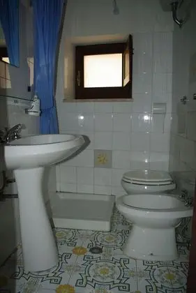 Deluxe Oda, Teras, Dağ Manzaralı