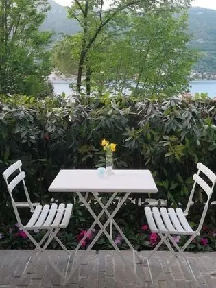 Design Tek Büyük Yataklı Oda