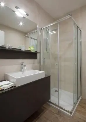 Design Üç Kişilik Oda