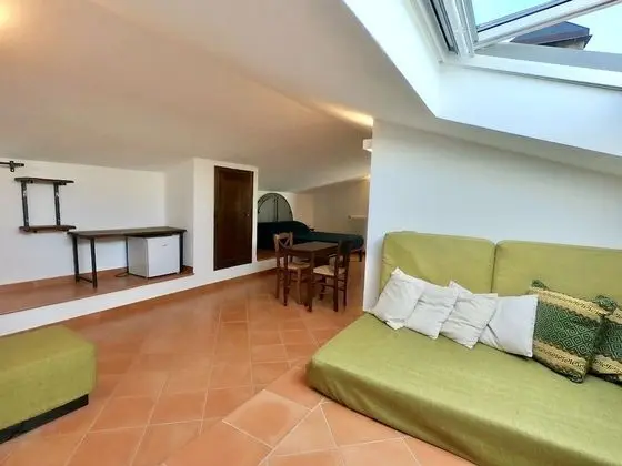 Comfort Tek Büyük Yataklı Oda, Sigara İçilmez, Özel Banyo