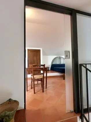 Comfort Tek Büyük Yataklı Oda, Sigara İçilmez, Özel Banyo