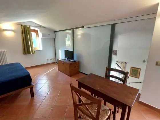 Comfort Tek Büyük Yataklı Oda, Sigara İçilmez, Özel Banyo
