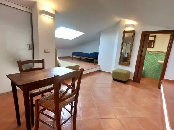 Comfort Tek Büyük Yataklı Oda, Sigara İçilmez, Özel Banyo