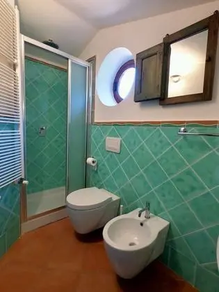 Comfort Tek Büyük Yataklı Oda, Sigara İçilmez, Özel Banyo