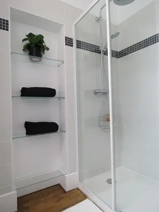 Tek Büyük Yataklı Oda (Ivoire)