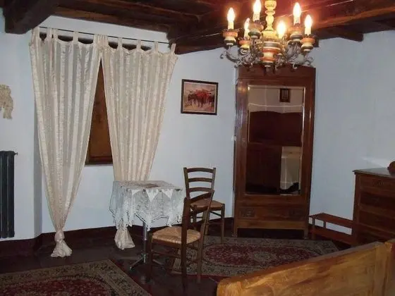 Üç Kişilik Oda, Birden Çok Yatak, Ortak Banyo, Kule