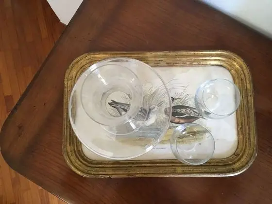 Tek Büyük Yataklı Oda (Matrimoniale)