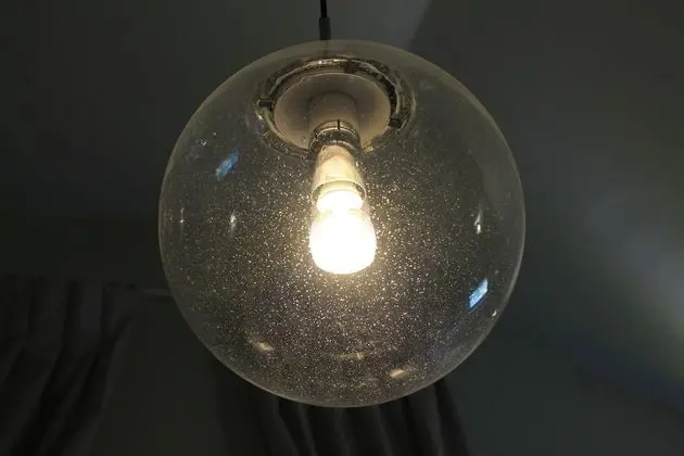 Tek Büyük Yataklı Oda (Chêne ou Ciel)