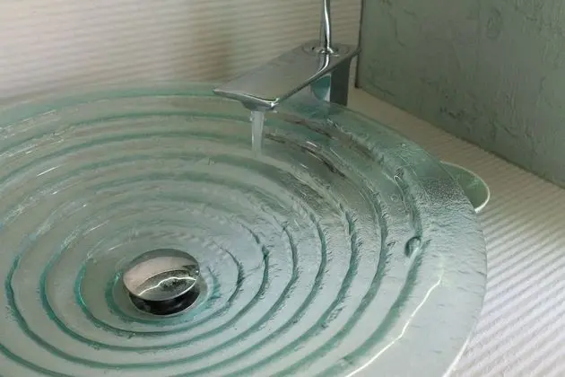 Tek Büyük Yataklı Oda (Japonaise)