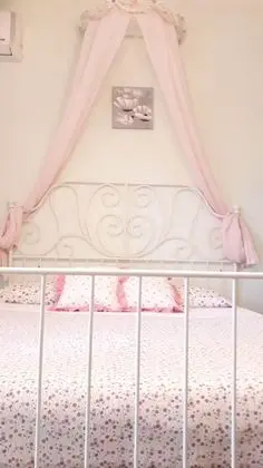 Classic Tek Büyük Yataklı Oda, Ortak Banyo