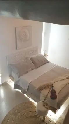 Dört Kişilik Oda