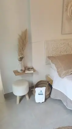 Dört Kişilik Oda