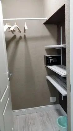 Classic Tek Büyük Yataklı Oda, 1 Büyük (Queen) Boy Yatak, Özel Banyo