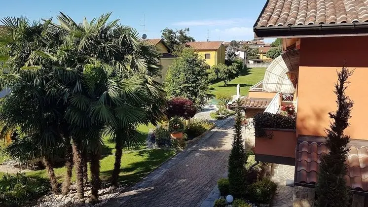 Classic Tek Büyük Yataklı Oda, 1 Büyük (Queen) Boy Yatak, Özel Banyo