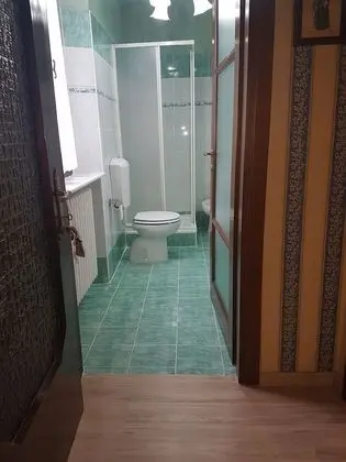 Classic Tek Büyük Yataklı Oda, 1 Büyük (Queen) Boy Yatak, Özel Banyo