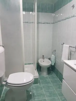 Classic Tek Büyük Yataklı Oda, 1 Büyük (Queen) Boy Yatak, Özel Banyo