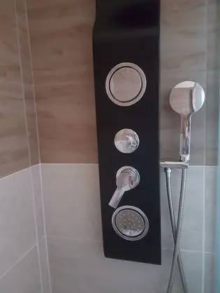 Classic Tek Büyük Yataklı Oda, 1 Büyük (Queen) Boy Yatak, Özel Banyo