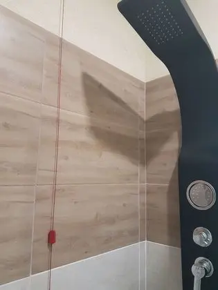 Classic Tek Büyük Yataklı Oda, 1 Büyük (Queen) Boy Yatak, Özel Banyo