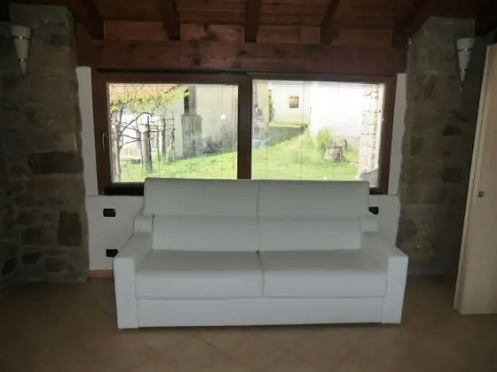 Ev, 2 Yatak Odası, Sıcak Su Havuzu, Havuz Manzaralı