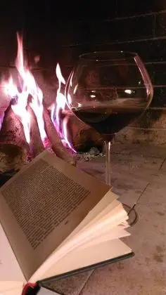 Apart Daire, 2 Yatak Odası, Mutfak (8 adults and 1 infant)