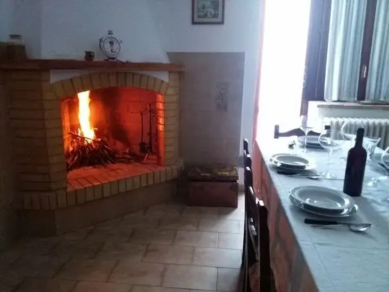 Apart Daire, 2 Yatak Odası, Mutfak (8 adults and 1 infant)