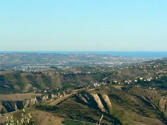 Apart Daire, 2 Yatak Odası, Mutfak (8 adults and 1 infant)