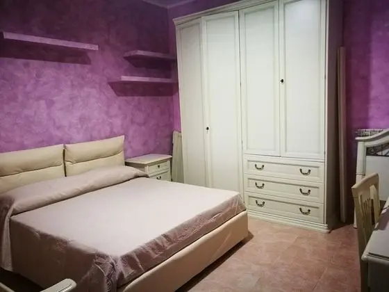 Comfort Oda, Özel Banyo