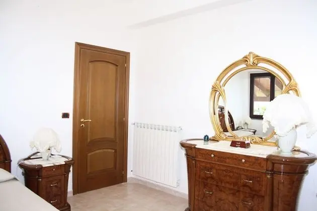 Luxury Tek Büyük Yataklı Oda, Jakuzi