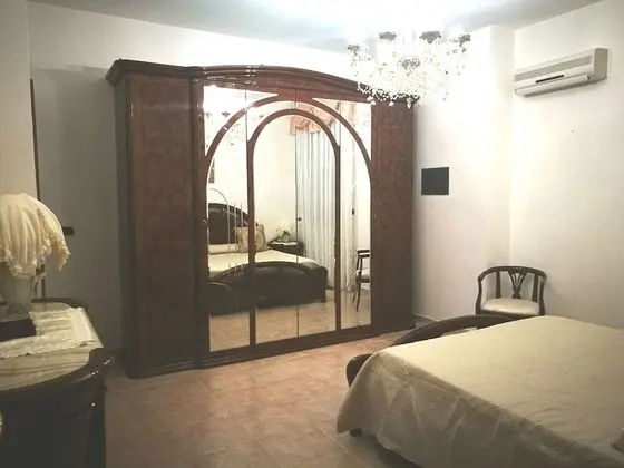 Luxury Tek Büyük Yataklı Oda, Jakuzi