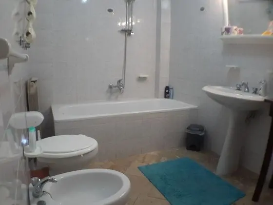 Comfort Üç Kişilik Oda