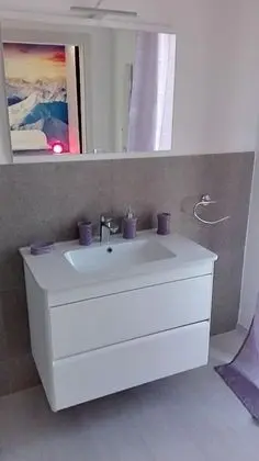 Tek Büyük Yataklı Oda, Banyolu/Duşlu, Şehir Manzaralı